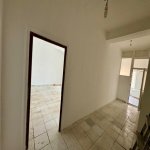 Kirayə (aylıq) 2 otaqlı Ofis, Səbail rayonu 5
