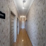 Продажа 4 комнат Дома/Виллы, м. Короглу метро, пос. Забрат, Сабунчу район 9