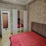 Satılır 1 otaqlı Yeni Tikili Xırdalan 1