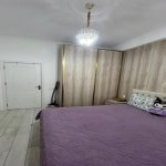 Продажа 2 комнатная Новостройка, м. Азадлыг метро, 7-ой микрорайон, Бинагадинский р-н район 4