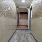 Satılır 3 otaqlı Həyət evi/villa, Avtovağzal metrosu, Biləcəri qəs., Binəqədi rayonu 9