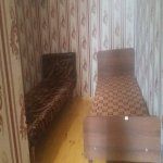 Kirayə (aylıq) 1 otaqlı Həyət evi/villa, 20 Yanvar metrosu, 3-cü mikrorayon, Nəsimi rayonu 5
