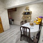 Продажа 2 комнатная Вторичка, пос. Йени Гюняшли, Сураханы район 4