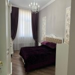 Satılır 2 otaqlı Yeni Tikili, Yeni Yasamal qəs., Yasamal rayonu 9