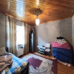 Satılır 3 otaqlı Həyət evi/villa, Koroğlu metrosu, Maştağa qəs., Sabunçu rayonu 7
