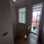 Satılır 4 otaqlı Həyət evi/villa Xırdalan 9