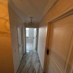 Satılır 2 otaqlı Köhnə Tikili, Həzi Aslanov metrosu, Xətai rayonu 12