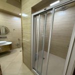 Аренда 4 комнат Новостройка, Насими район 27