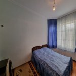 Продажа 5 комнат Дома/Виллы, м. Короглу метро, пос. Забрат, Сабунчу район 16