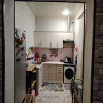 Satılır 3 otaqlı Həyət evi/villa, Kotec rayonu 5