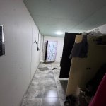 Аренда Объект, Наримановский р-н район 23