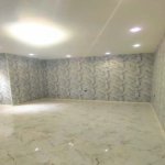 Satılır 3 otaqlı Həyət evi/villa, Şüvəlan, Koroğlu parkı, Xəzər rayonu 2