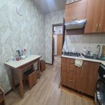 Satılır 2 otaqlı Köhnə Tikili Sumqayıt 8
