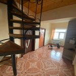 Продажа 5 комнатная Дома/Виллы, Шаган, Хязяр район 18