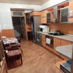 Satılır 2 otaqlı Köhnə Tikili, Sahil metrosu, Səbail rayonu 4