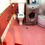 Kirayə (aylıq) 2 otaqlı Yeni Tikili, Əhmədli metrosu, Əhmədli, Xətai rayonu 12