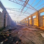 Аренда Объект, Наримановский р-н район 4