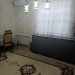 Kirayə (aylıq) 2 otaqlı Həyət evi/villa, Bakıxanov qəs., Sabunçu rayonu 7