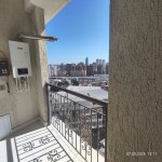 Kirayə (aylıq) 2 otaqlı Yeni Tikili, 28 May metrosu, Nərimanov rayonu 11