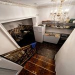 Аренда Объект, м. Сахил метро, Сябаиль район 16