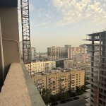 Kirayə (aylıq) 2 otaqlı Yeni Tikili, Xətai metrosu, Xətai rayonu 7