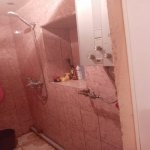 Аренда 3 комнат Вторичка, İnşaatçılar метро, пос. Ясамал, Ясамал район 7