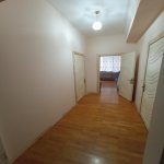 Kirayə (aylıq) Mini otel / Xostel, 8 Noyabr metrosu, Nəsimi rayonu 4