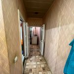 Satılır 1 otaqlı Köhnə Tikili, Neftçilər metrosu, Nizami rayonu 8