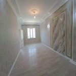 Продажа 4 комнат Дома/Виллы, Масазыр, Абшерон район 4