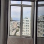 Kirayə (aylıq) 2 otaqlı Yeni Tikili, Həzi Aslanov metrosu, H.Aslanov qəs., Xətai rayonu 5