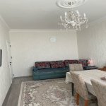 Продажа 3 комнат Вторичка, м. Ази Асланова метро, пос. Старый Гуняшли, Хетаи район 3