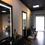 Аренда Объект, м. Гянджлик метро, Наримановский р-н район 27