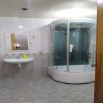 Kirayə (aylıq) 3 otaqlı Yeni Tikili, Xətai metrosu, Xətai rayonu 24