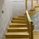 Satılır 10 otaqlı Həyət evi/villa, Nəriman Nərimanov metrosu, Nərimanov rayonu 2