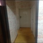 Satılır 2 otaqlı Köhnə Tikili Sumqayıt 14
