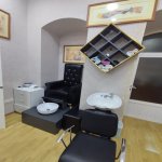 Kirayə (aylıq) Obyekt, 28 May metrosu, Kubinka, Nəsimi rayonu 2