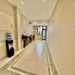 Kirayə (aylıq) 3 otaqlı Ofis, Elmlər akademiyası metrosu, Yasamal rayonu 12