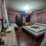 Satılır 2 otaqlı Həyət evi/villa, Nəriman Nərimanov metrosu, Montin qəs., Nərimanov rayonu 3