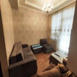 Satılır 1 otaqlı Yeni Tikili, 20 Yanvar metrosu, Yasamal rayonu 4