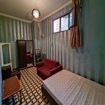 Аренда 1 комнат Вторичка, м. 28 Мая метро, Насими район 1