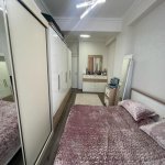 Satılır 2 otaqlı Yeni Tikili, 20 Yanvar metrosu, Yasamal qəs., Yasamal rayonu 6