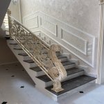 Satılır 5 otaqlı Həyət evi/villa, Şüvəlan, Xəzər rayonu 9