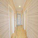 Satılır 3 otaqlı Həyət evi/villa, Binə qəs., Xəzər rayonu 4