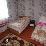 Kirayə (günlük) 3 otaqlı Bağ evi Quba 4
