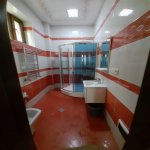 Kirayə (aylıq) 7 otaqlı Ofis, Nəsimi metrosu, 6-cı mikrorayon, Binəqədi rayonu 12