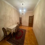 Продажа 4 комнат Вторичка, м. Ахмедли метро, Хетаи район 6