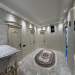 Продажа 3 комнатная Новостройка, м. Нариман Нариманов метро, Наримановский р-н район 9