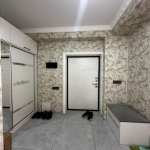 Продажа 3 комнатная Новостройка, Масазыр, Абшерон район 13