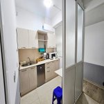 Kirayə (aylıq) 4 otaqlı Ofis, Xətai metrosu, Xətai rayonu 8