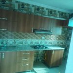 Kirayə (aylıq) 6 otaqlı Həyət evi/villa, Masazır, Abşeron rayonu 12